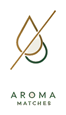 Aroma Matches